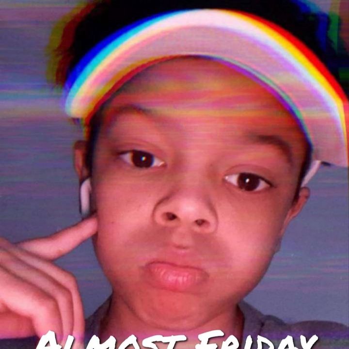 Profile Picture of 🪫; (@kylee_marie28) on Tiktok