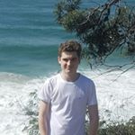 Profile Picture of Christopher Goodfellow (@chris_g3312) on Instagram