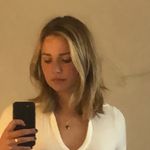 Profile Picture of Jasmine Murphy (@jasminemurphyy) on Instagram