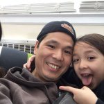 Profile Picture of Jim Yamamoto (@crispy_bacon_lover) on Instagram