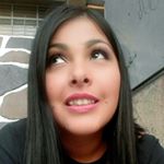 Profile Picture of Karen Estrada (@karenebuenrostro) on Instagram