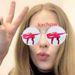 Profile Picture of Eve Marie Post (@evemariepost) on Instagram