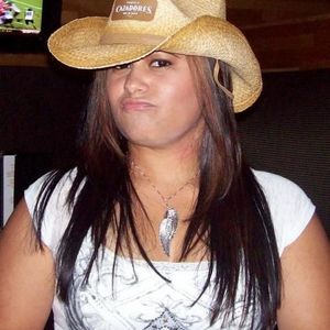 Profile Picture of Ruth Nieves (@babygirl3beceto) on Myspace