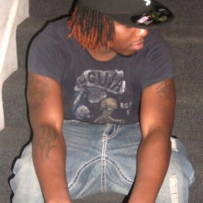 Profile Picture of Tristan Borden (@I_Love_Erin) on Twitter