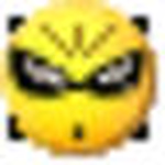 Profile Picture of Yi Zhang (@wallace's album) on Flickr