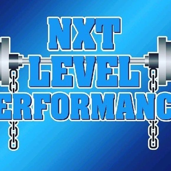 Profile Picture of Brad Piperata (@bradpiperata12) on Poshmark