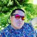 Profile Picture of Eduardo Ortega (@lalopulento) on Facebook