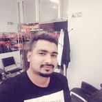Profile Picture of Blasen John (@Blasen-John) on Facebook