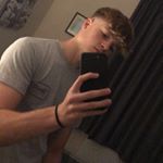 Profile Picture of georgearmstead__ (@georgearmstead__) on Instagram