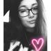 Profile Picture of Hope Clay (@kaitlyn.clay.94) on Facebook