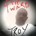 Profile Picture of Troy Staton (@troy.staton.31) on Facebook