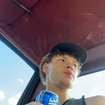 Profile Picture of Jasper Belcher (@Jasper-Belcher) on Facebook