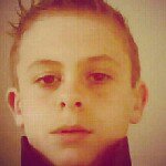 Profile Picture of davi uhlmann Carlevaro (@davicarlevaro) on Instagram