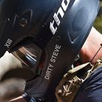 Profile Picture of Mike Ryerson (@dirtysteve660) on Instagram