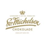 Profile Picture of Sv. Michelsen Chokolade (@svmichelsen) on Instagram