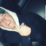 Profile Picture of Reilly Fisher Curtis (@reilly.curtis) on Instagram