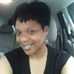 Profile Picture of Marjorie Coleman (@marjorie.coleman.357) on Facebook