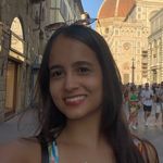 Profile Picture of Cecilia Gnadlinger (@gnadlinger_ceci) on Instagram