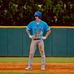 Profile Picture of Quinn Willard (@quinn.willard.9) on Facebook