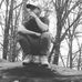Profile Picture of Devin Cady (@devin.cady.31) on Facebook