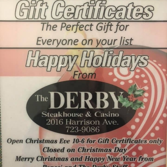 Profile Picture of Renee Pascavage (@reneepascavage) on Poshmark