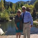 Profile Picture of Connie Magnuson (@conniemagnuson) on Instagram