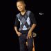 Profile Picture of Frantz Désire (@frantz.desire.1238) on Facebook