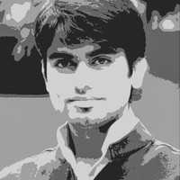 Profile Picture of Ashish Soni (@ashish-soni-16) on Quora