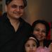 Profile Picture of Mandar Kulkarni (@mandar.kulkarni.773) on Facebook