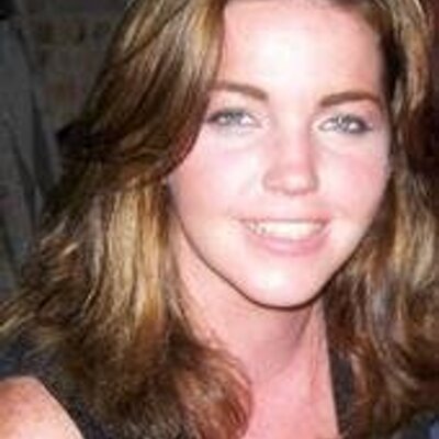 Profile Picture of Heather Allred (@allreddevil) on Twitter
