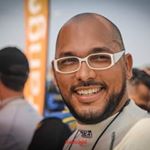 Profile Picture of Hugo Miguel Lopes Borges (@hugo_rallye) on Instagram