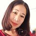 Profile Picture of Nga Tô (@Nga-T&) on Facebook