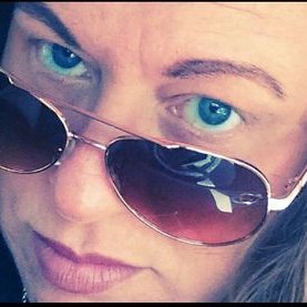 Profile Picture of Misty Eckendorf (@77Momimal) on Twitter