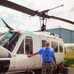 Profile Picture of Jim Janicki (@jim.janicki.31) on Facebook