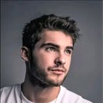 Profile Picture of Jonny Eden (@Jonny-Eden) on Facebook