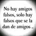 Profile Picture of David Jacobo (@david.jimenes.946179) on Facebook