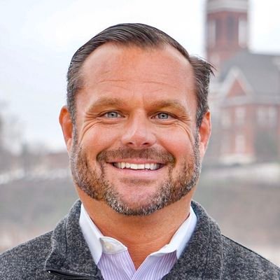 Profile Picture of Joseph Costolnick (@jsph317) on Twitter