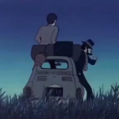 Profile Picture of Guy McMurray (@IzzThatGuy) on Twitter