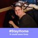 Profile Picture of Terry Cates (@terry.cates1) on Facebook