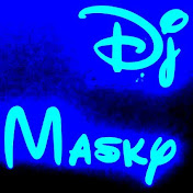 Profile Picture of Max Alfaro (@maxalfaro1460) on Youtube