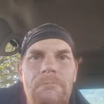 Chad Strawn - Facebook Profile Picture of Chad Strawn (@Chad-Strawn) on Facebook