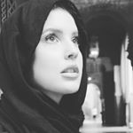 Profile Picture of izhaa zareef (@azeem_baksh17) on Instagram