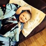 Profile Picture of John Lemke (@johnlemke73) on Instagram