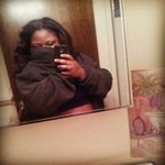 Profile Picture of Doris Pearson (@earsondorisa6e1) on Instagram