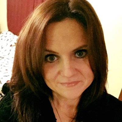 Profile Picture of Jessbonquiqui (@JessBonQuiQui) on Twitter