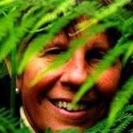 Profile Picture of Ellen Shrader Robinson (@ellnrbnsn) on Instagram