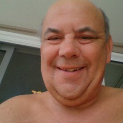 Profile Picture of Greg Snow (@GregjaSnow) on Twitter