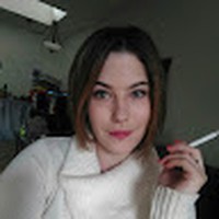 Profile Picture of Mina Lynne (@mina-lynne) on Quora