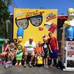 Profile Picture of Nancy Harden (@hardenherenow) on Instagram