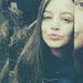 Profile Picture of Debora Hellwig (@deborahellwig) on Pinterest